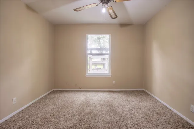 $118,999 | 81 Westlake Road, Trinity, TX 75862