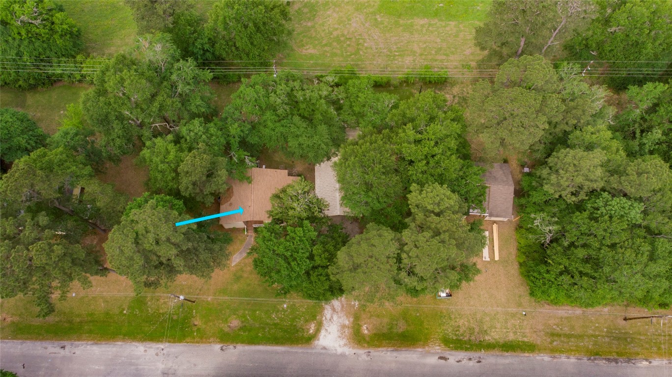 81 Westlake Road Trinity, TX 75862 - Photo 5 of 23