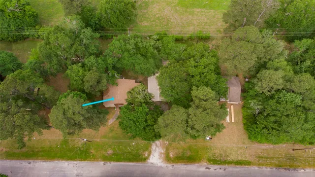 $118,999 | 81 Westlake Road, Trinity, TX 75862