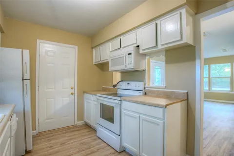 $118,999 | 81 Westlake Road, Trinity, TX 75862