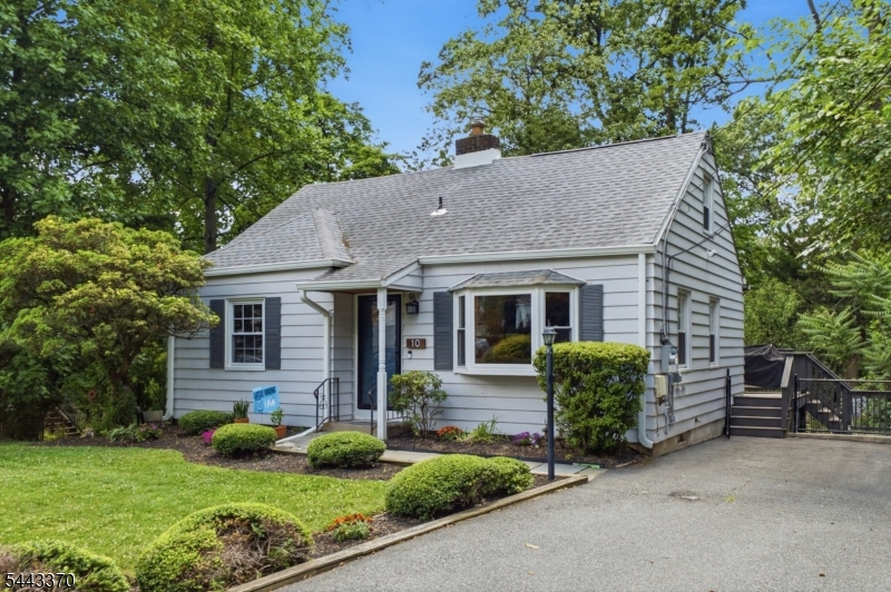 10 Hilsinger Road Mount Tabor, NJ 07878 - Photo 2 of 50