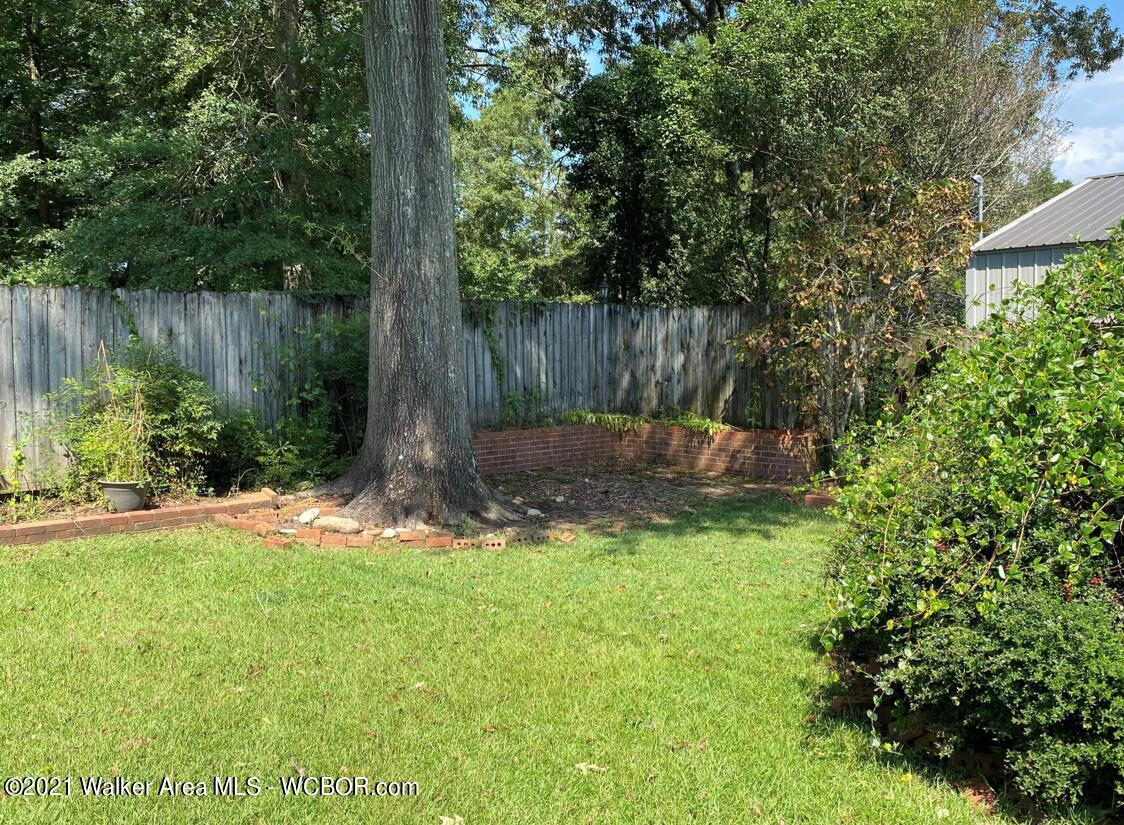 730 Buck Jackson Road Sulligent, AL 35586 - Photo 30 of 36 Gallery Image 30