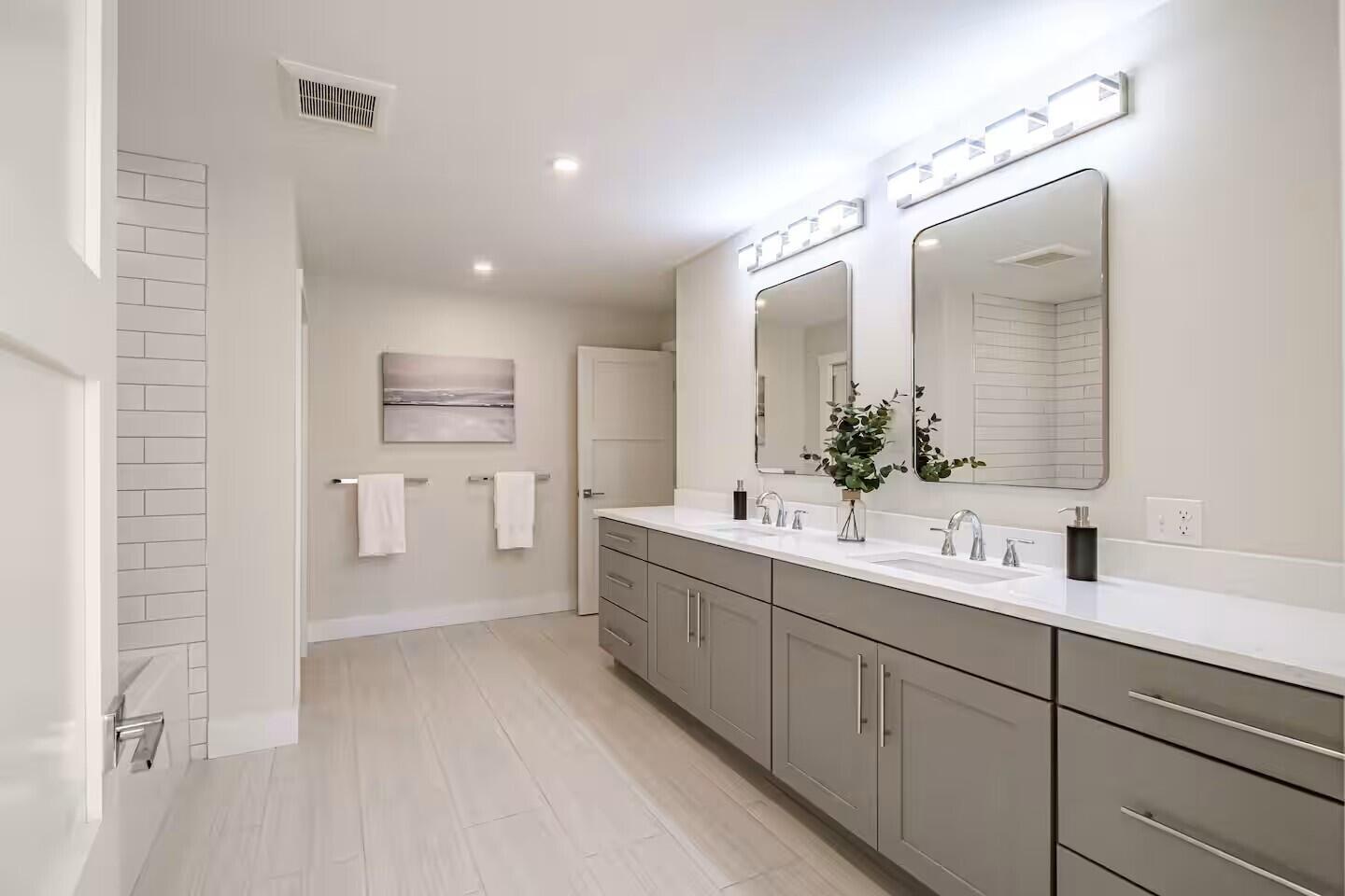 70 Maquoit Drive Freeport, ME 04032 - Photo 21 of 38 Bath 3a