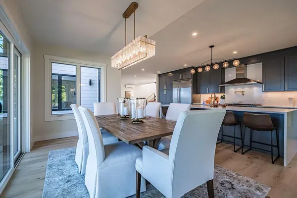 $3,299,000 | 70 Maquoit Drive, Freeport, ME 04032