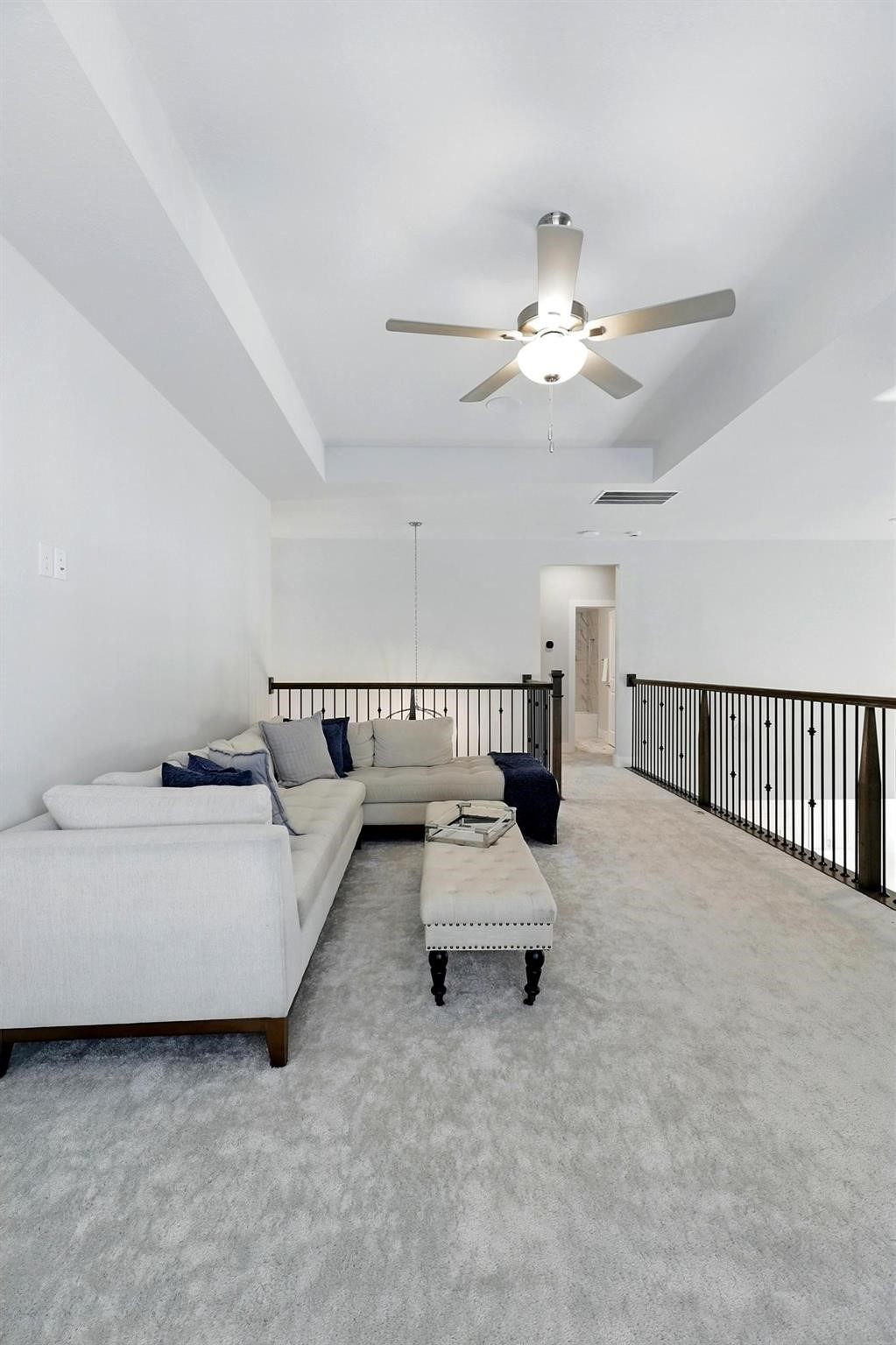 26923 Arethusa Court Spring, TX 77389 - Photo 21 of 31