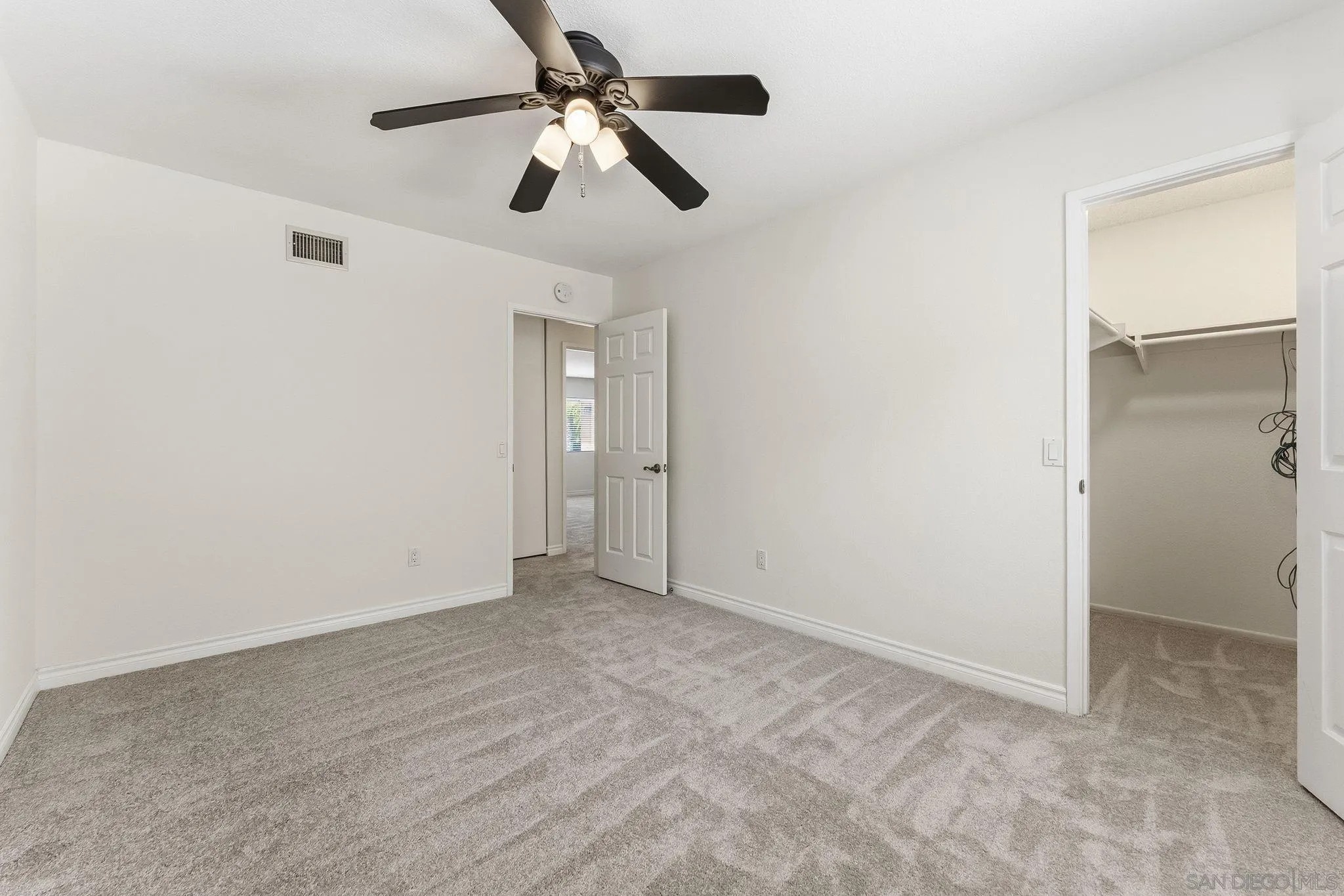 1330 Ridgeview Way Bonita, CA 91902 - Photo 21 of 49