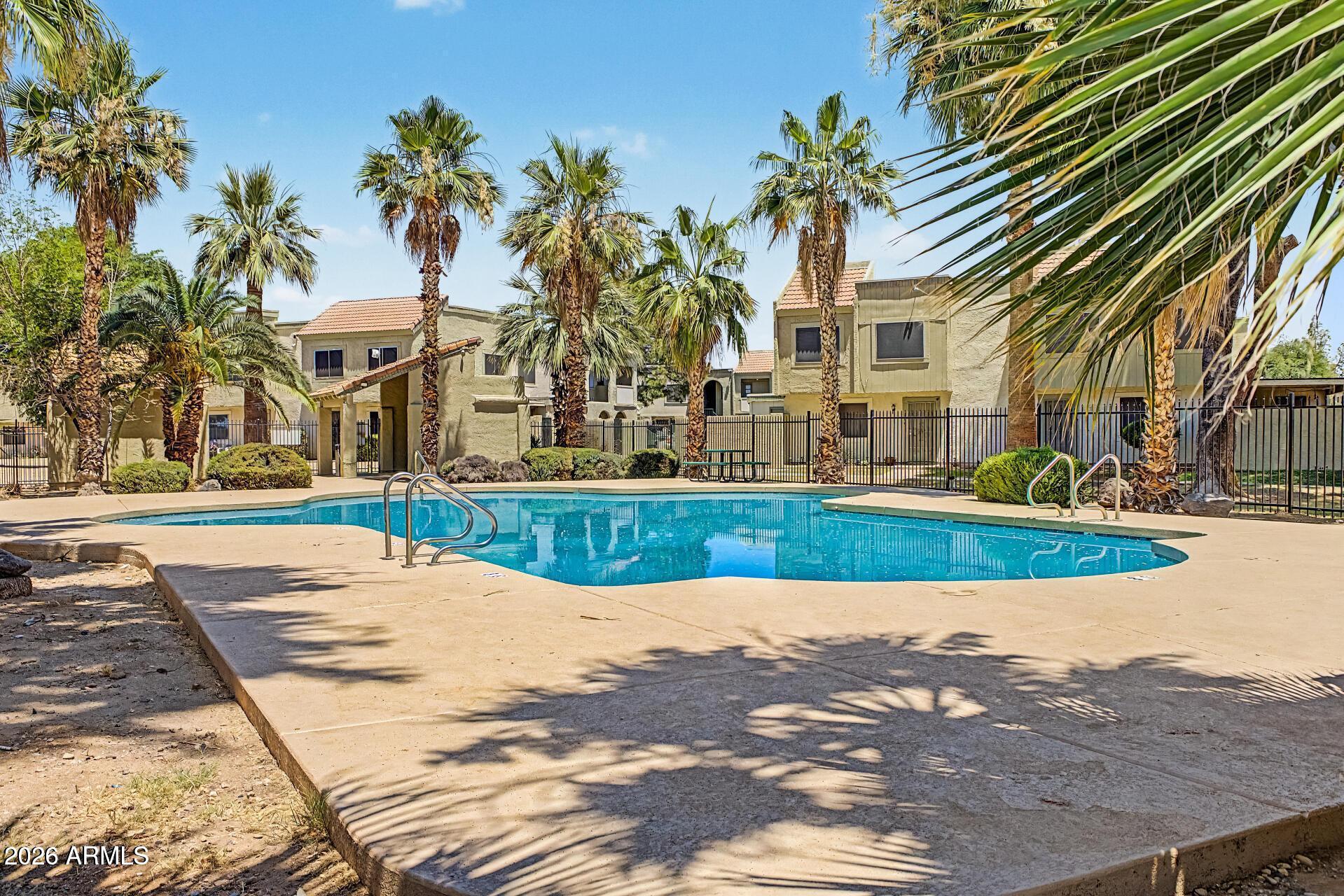 40319 North Hawk Ridge Trail Phoenix, AZ 85086 - Photo 69 of 71 20260523161913198047000000-o