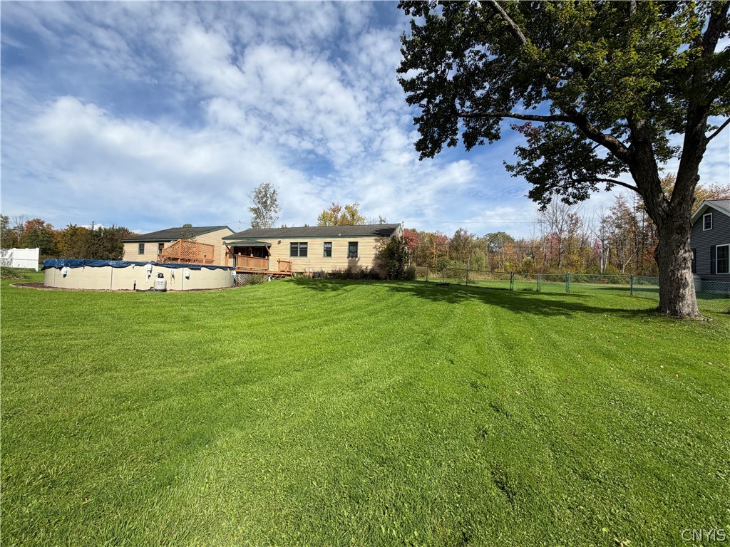 6043 Glass Factory Road Marcy, NY 13403 - Photo 20 of 27 Gallery Image 20