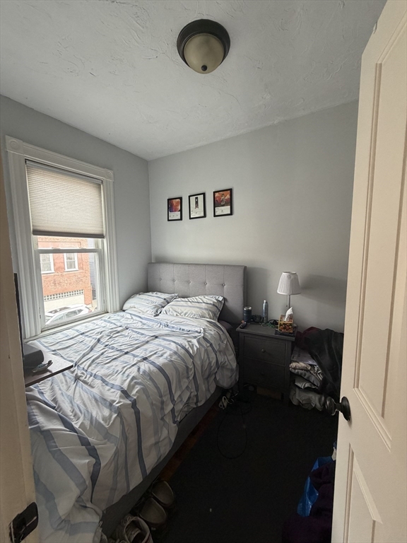 703 East 2nd Street, Unit 2 Boston, MA 02127 - Photo 12 of 17