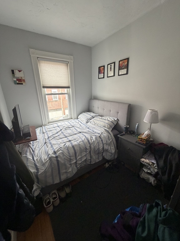 703 East 2nd Street, Unit 2 Boston, MA 02127 - Photo 14 of 17