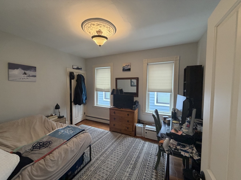 703 East 2nd Street, Unit 2 Boston, MA 02127 - Photo 5 of 17