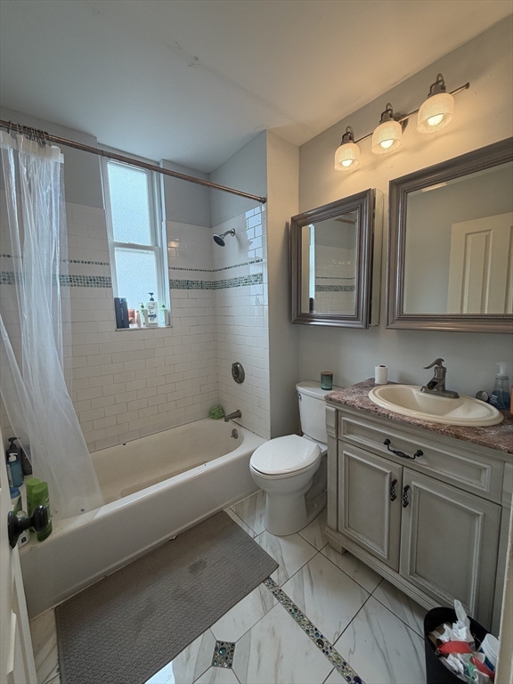 703 East 2nd Street, Unit 2 Boston, MA 02127 - Photo 8 of 17