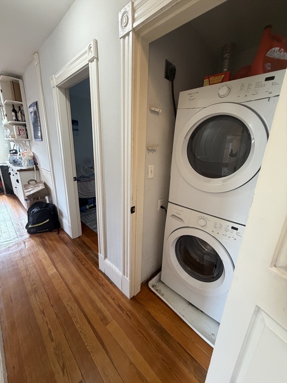 703 East 2nd Street, Unit 2 Boston, MA 02127 - Photo 9 of 17