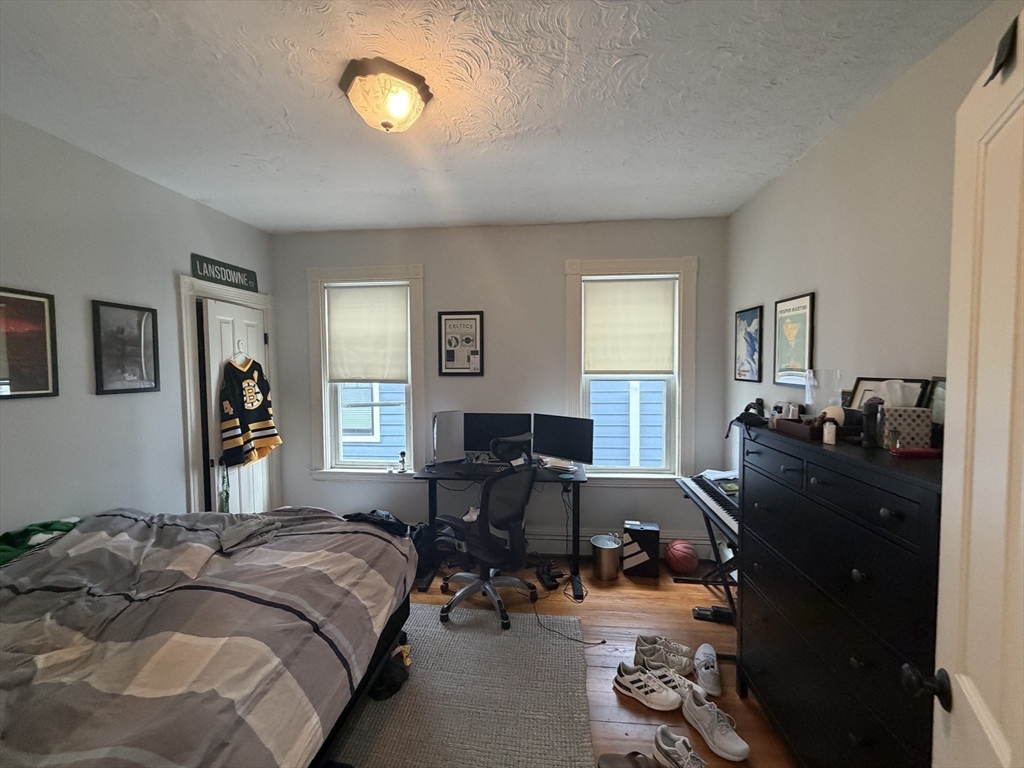 703 East 2nd Street, Unit 2 Boston, MA 02127 - Photo 10 of 17