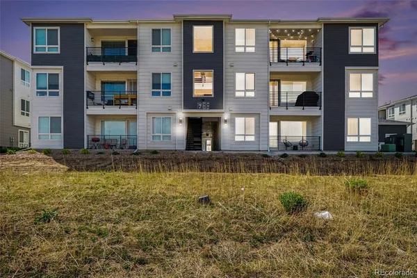 $350,000 | 6153 North Ceylon Street, Unit 7102, Denver, CO 80249