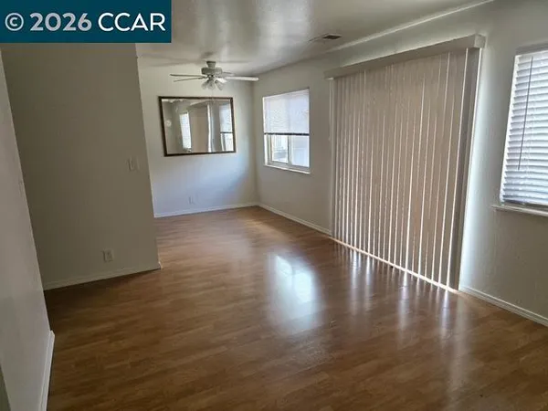 $374,000 | 1091 Mohr Lane, Unit C, Concord, CA 94518