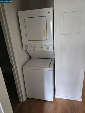 $374,000 | 1091 Mohr Lane, Unit C, Concord, CA 94518