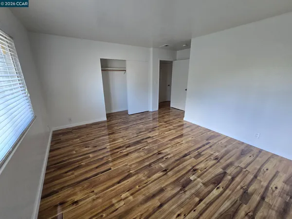 $374,000 | 1091 Mohr Lane, Unit C, Concord, CA 94518