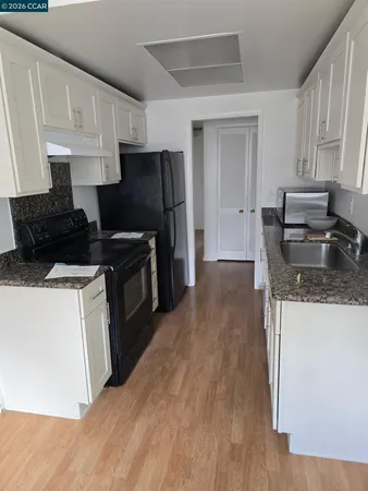 $374,000 | 1091 Mohr Lane, Unit C, Concord, CA 94518
