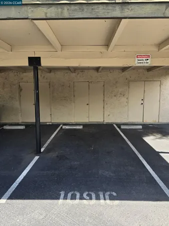 $374,000 | 1091 Mohr Lane, Unit C, Concord, CA 94518