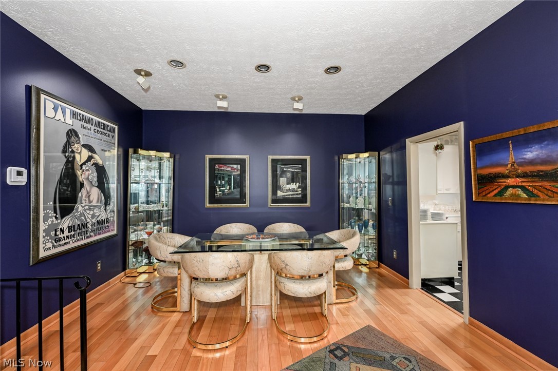 171 Granger Road, Unit 118 Medina, OH 44256 - Photo 8 of 50