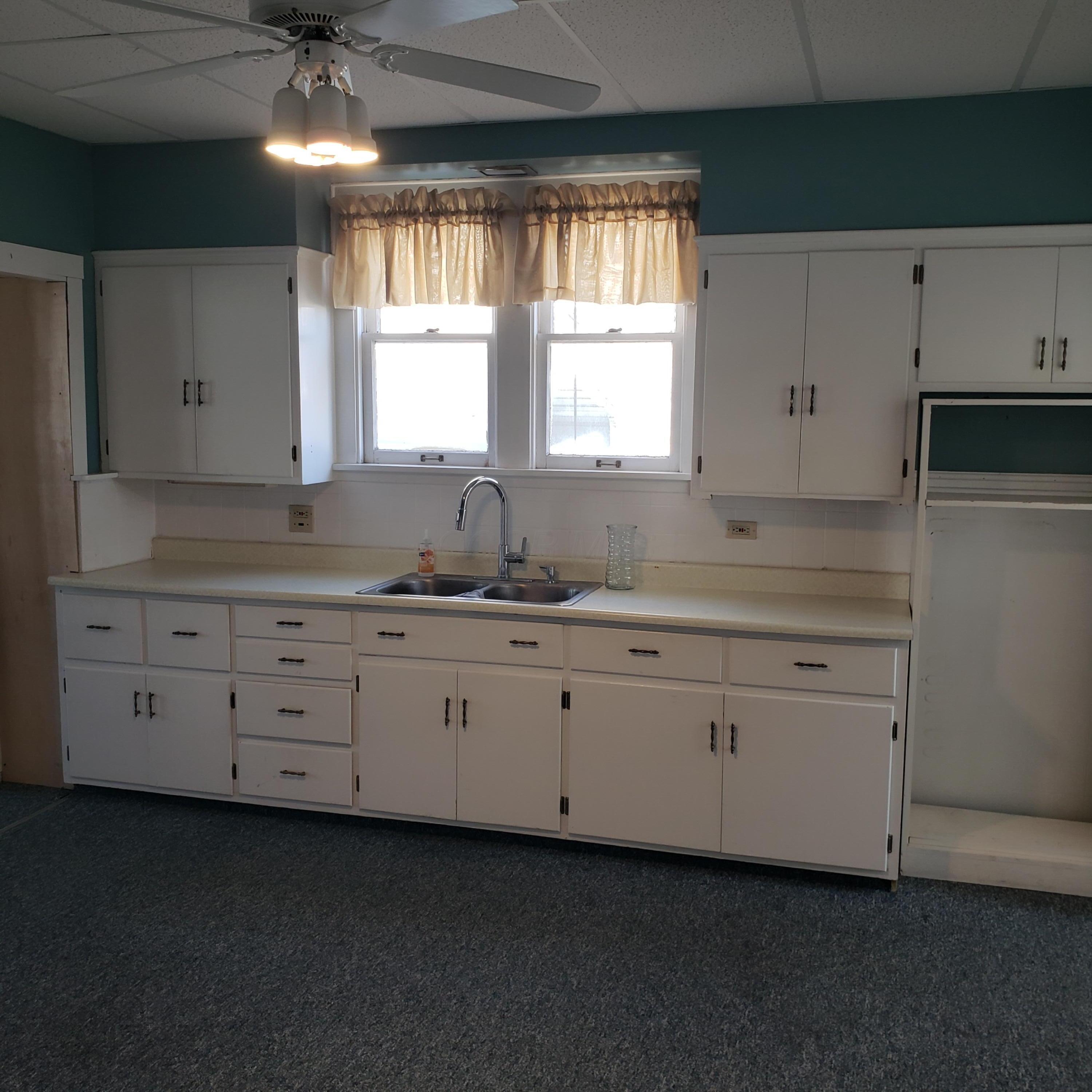 157 West High Street Circleville, OH 43113 - Photo 18 of 34 20260226_161012