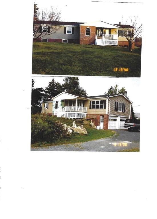 4194 County Road 18 Gorham, NY 14424 - Photo 11 of 29