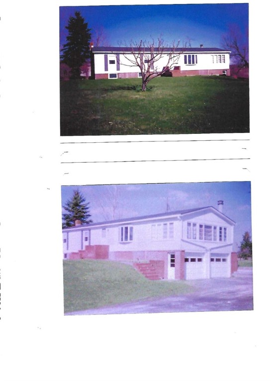 4194 County Road 18 Gorham, NY 14424 - Photo 12 of 29