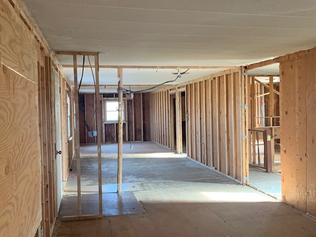 4194 County Road 18 Gorham, NY 14424 - Photo 13 of 29