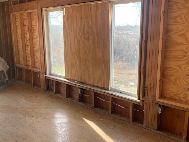 4194 County Road 18 Gorham, NY 14424 - Photo 14 of 29