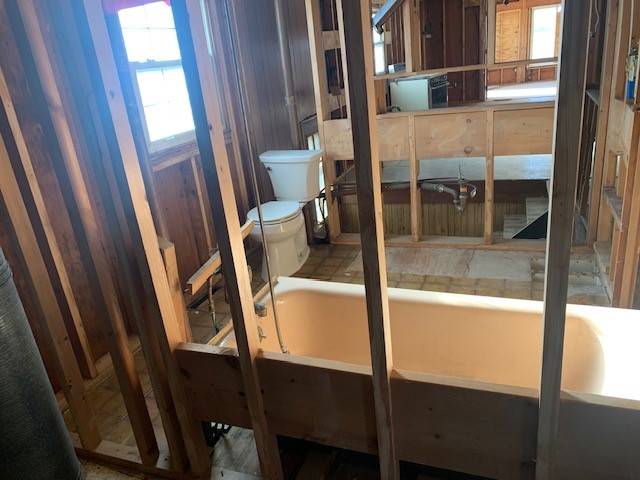 4194 County Road 18 Gorham, NY 14424 - Photo 15 of 29