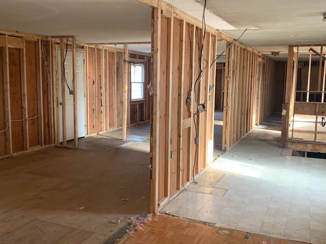 4194 County Road 18 Gorham, NY 14424 - Photo 16 of 29