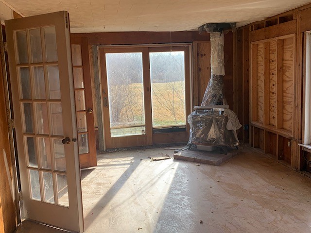 4194 County Road 18 Gorham, NY 14424 - Photo 17 of 29