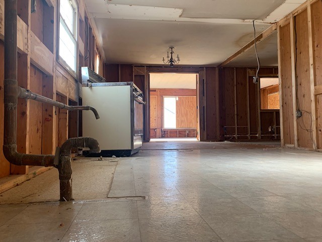 4194 County Road 18 Gorham, NY 14424 - Photo 18 of 29