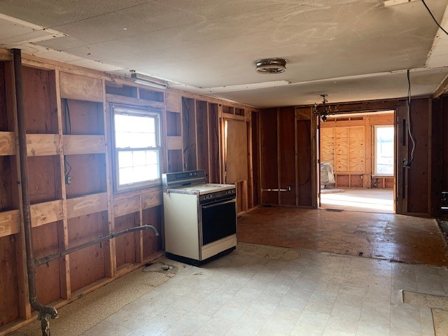 4194 County Road 18 Gorham, NY 14424 - Photo 19 of 29