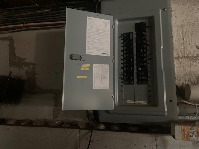 4194 County Road 18 Gorham, NY 14424 - Photo 20 of 29