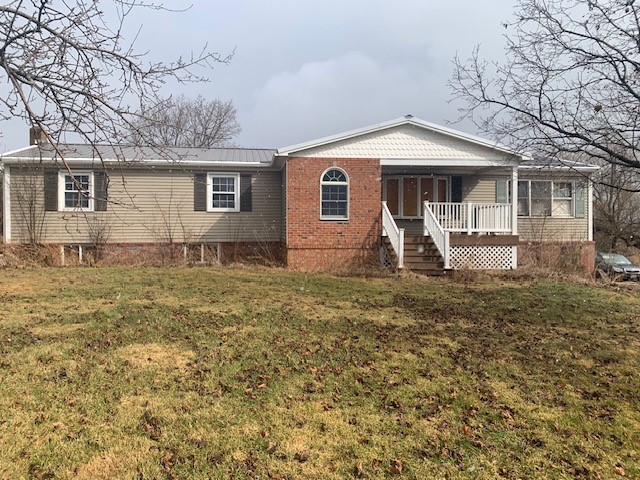 4194 County Road 18 Gorham, NY 14424 - Photo 2 of 29