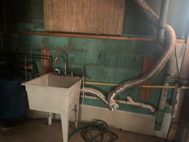 4194 County Road 18 Gorham, NY 14424 - Photo 21 of 29