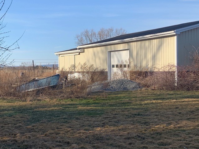 4194 County Road 18 Gorham, NY 14424 - Photo 22 of 29