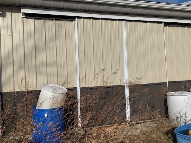 4194 County Road 18 Gorham, NY 14424 - Photo 24 of 29