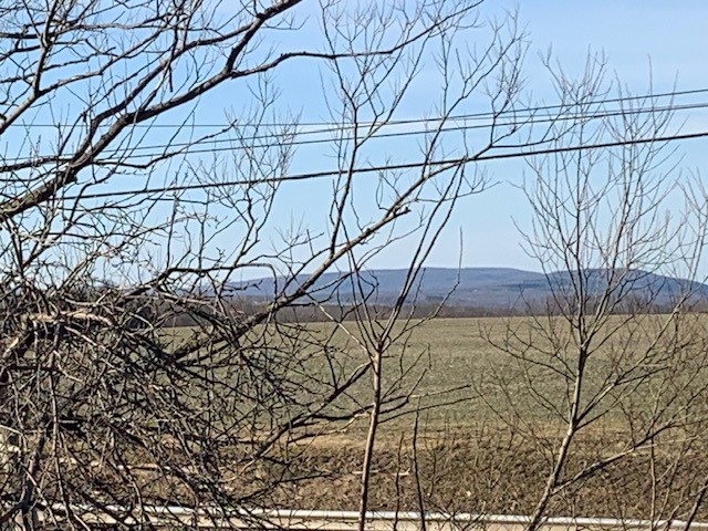 4194 County Road 18 Gorham, NY 14424 - Photo 25 of 29