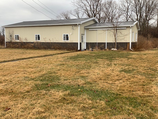 4194 County Road 18 Gorham, NY 14424 - Photo 26 of 29