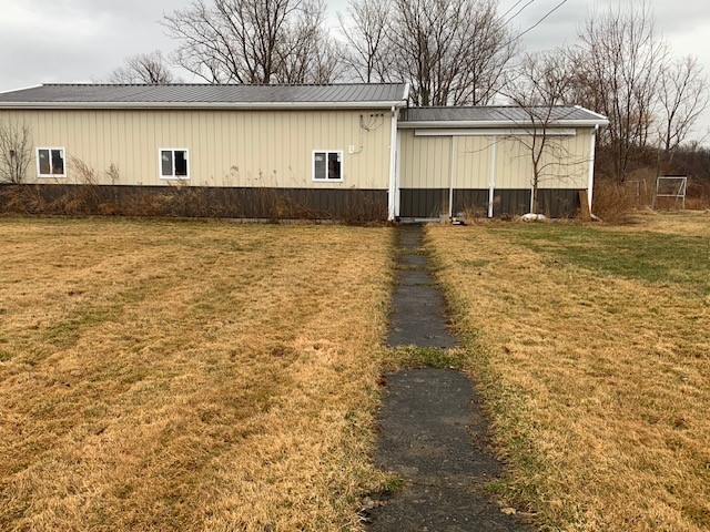 4194 County Road 18 Gorham, NY 14424 - Photo 27 of 29