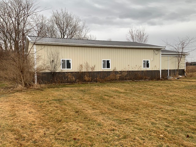 4194 County Road 18 Gorham, NY 14424 - Photo 28 of 29