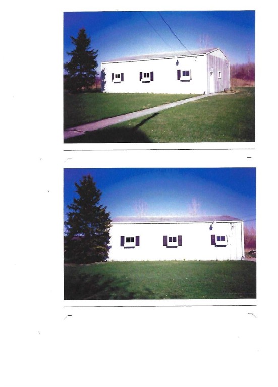 4194 County Road 18 Gorham, NY 14424 - Photo 29 of 29