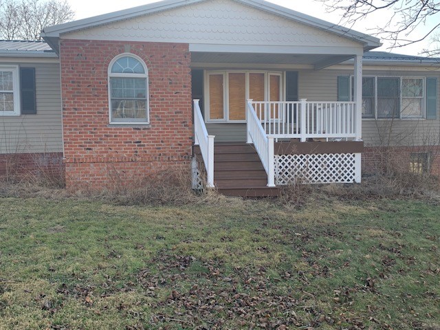 4194 County Road 18 Gorham, NY 14424 - Photo 3 of 29