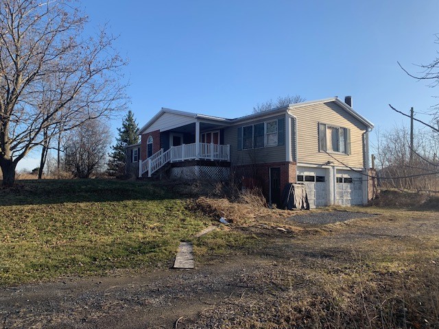 4194 County Road 18 Gorham, NY 14424 - Photo 4 of 29