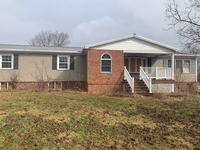 4194 County Road 18 Gorham, NY 14424 - Photo 5 of 29