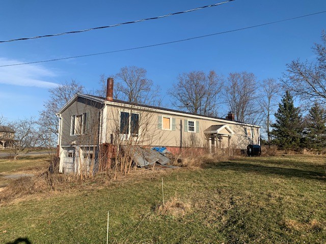 4194 County Road 18 Gorham, NY 14424 - Photo 6 of 29