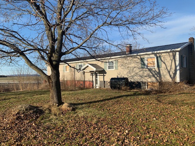 4194 County Road 18 Gorham, NY 14424 - Photo 7 of 29